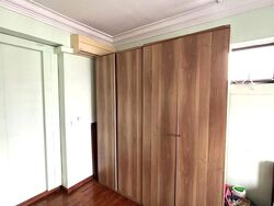 Blk 287C Jurong East Street 21 (Jurong East), HDB Executive #620748701